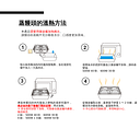 塩瀬総本家 江戶名物之首 蒸饅頭 4個