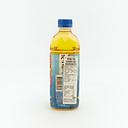 【Best Before:16/10/2026】Royal Tea Garden Cold Mountain Tea 500ml