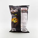 Doritos Century Egg Flavour Tortilla Chips 102g (Taiwan Limited)