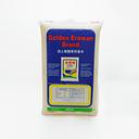 Golden Erawan Brand Premium Thai Hom Mali Rice (Jasmine Rice) 10kg