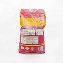Golden Phoenix Thai Hom Mali Rice (Jasmine Rice) 10kg