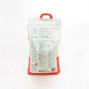 Green Dragon AAA Thai Hom Mali Fragrant Rice (Jasmine Rice) 10kg