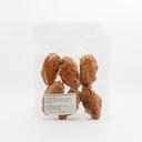 Chicken Wings with Fermented Red Bean Curd 240-250g