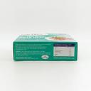 Crabe Deluxe Wild Caught Chilean Snow Crab Meat 380g