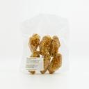 Lemongrass Chicken Wings 240-250g