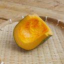 WASO Air-Flown Fresh Hokkaido Pumpkin 300-400g