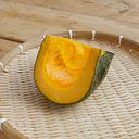 WASO Air-Flown Fresh Hokkaido Pumpkin 300-400g