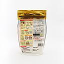 Nisshin Okonomiyaki Flour Mix with Yamaimo 400g