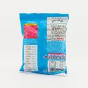 Ginbis Tabekko Chocolate-Filled Animal Biscuits Aquarium 25g