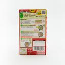 Ajinomoto Cook Do Twice-Cooked Pork (Huiguorou) Sauce 2 Servings