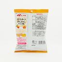 ノーベル はちみつきんかんのど飴110g