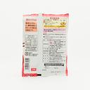 Marumiya Omochitei Mix with Mochi! Kuromitsu Kinako (Roasted Soybean Flour & Black Sugar Syrup) 34g