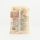 Yutaka Dried Shiitake Mushrooms 30g