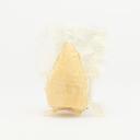 Yutaka Blanched Takenoko Bamboo Shoot 200g