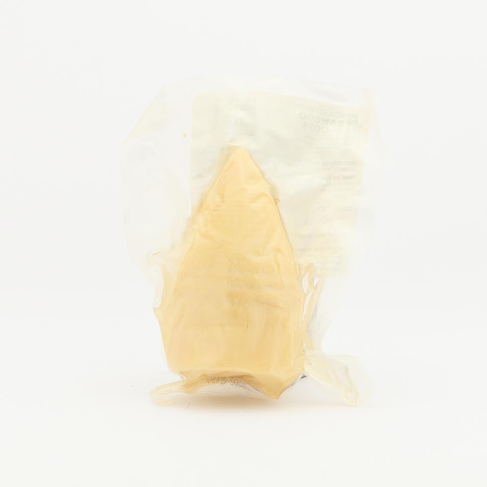 Yutaka Blanched Takenoko Bamboo Shoot 200g