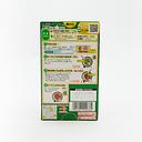 Ajinomoto Cook Do Green Pepper and Beef Stir-Fry (Qingjiao Rousi) Sauce 2 Servings