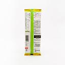 Marumiya Pokemon Ochazuke Rice Soup Seasoning 4 Bags