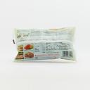 Ishibashiya Zakkoku Konnyaku Noodles Spinach 200g