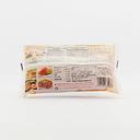 Ishibashiya Zakkoku Konnyaku Noodles Carrot 200g