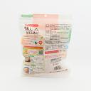 Misuzu Ajishimi Kizami Age Seasoned Fried Tofu Strips 65g