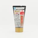 Ajinomoto Cook Do Koumi Paste Addictive Garlic Soy Sauce Flavour 120g