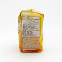 クノール ふんわりたまごスープ5袋入