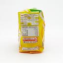 クノール ふんわりたまごスープ5袋入