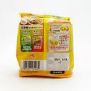 クノール ふんわりたまごスープ5袋入