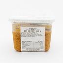 Marukome Plus Koji Nama Miso Japanese Rice Miso 650g