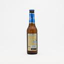 Kirin Free Non-Alcoholic Beer-Taste Drink 330ml
