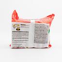 Indomie Mi Goreng Stir-Fry Noodles 80g x 5