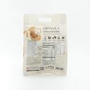 【Best Before:09/10/2026】Greenmax Milky Tea Granola with Berries 25g x 8