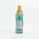 【Best Before:12/10/2026】Kuang Chuan Premium Lemon Tea 500ml