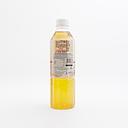 Tao Ti Supreme Light Barley Tea 500ml