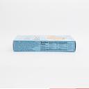 Imei Taipei Egg Crisps Dried Fish Floss 66g