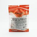 Shii Fure Daxi Dried Beancurd Sate Flavour 100g
