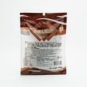 Shii Fure Daxi Dried Beancurd Black Pepper Flavour 100g
