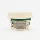 Bibigo Mushroom and Vegetable Rice Porridge 280g