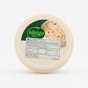 Bibigo Mushroom and Vegetable Rice Porridge 280g