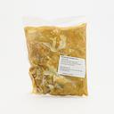 Beef flank and tendon curry 600g (Serves 2)