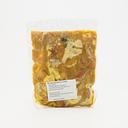 Hong Kong Style Curry Chicken 600g  (Serves 2)