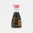Kikkoman Naturally Brewed Soy Sauce Dispenser Bottle 150ml