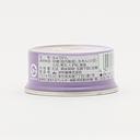 Imuraya Canned Ren Japanese Red Bean Jelly (Mizuyokan) 83g