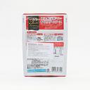 Sauce crème aux tomates mûres et miettes de crabe Hachi 110g