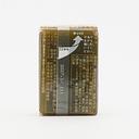 Sugimotoya Thick-Cut Yokan Matcha Azuki 150g