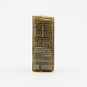 Sugimotoya Thick-Cut Yokan Matcha Azuki 150g