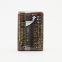 Sugimotoya Thick-Cut Yokan Neri (Smooth Red Beans) 150g
