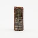 Sugimotoya Thick-Cut Yokan Neri (Smooth Red Beans) 150g