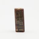 杉本屋 厚切羊羹 紅豆味 150克