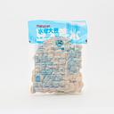 Marusan 水煮大豆（100%產日本大豆）150克